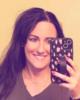Kayla is single in Fargo, ND USA