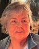 Sherry is single in Wayzata, MN USA