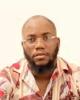 James is single in Edgewood, FL USA