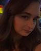 Kayla is single in McDonough, GA USA