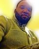 Tony is single in Capitol Heights, MD USA