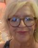 April is single in Mount Airy, NC USA