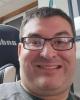 Rene is single in Kitchener, ON CAN