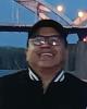 Manuel is single in Davenport, IA USA