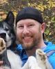 Jonathan is single in Massillon, OH USA