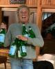 Patty is single in Victor, ID USA