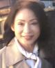Mindy is single in Orting, WA USA
