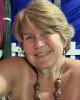 Angie is single in Embrun, ON CAN