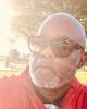 Al is single in Columbus, GA USA