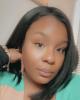 Naye is single in Little Elm, TX USA