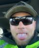 Johnson is single in Wendover, ON CAN