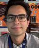Alex is single in Newbury Park, CA USA