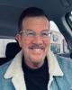 Larry is single in Gahanna, OH USA