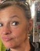Sharon is single in Secondcreek, WV USA