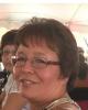 Irene is single in Lloydminster, AB CAN