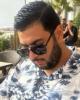 Samy is single in Falls Church, VA USA