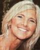 Kristi is single in Cudahy, WI USA