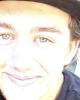 Carlos is single in San Diego, CA USA