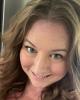 Tiffany is single in Dubuque, IA USA
