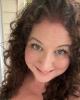 Tiffany is single in Dubuque, IA USA