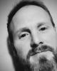 Rich is single in Oklahoma City, OK USA