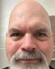 Bill is single in Harwood Heights, IL USA