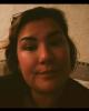 Stephanie is single in Santee, CA USA