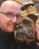 Chris is single in Westampton, NJ USA