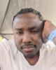 Dotun is single in Garrison, MD USA