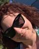 Katerina is single in Bethany, ON CAN