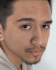 Keoni is single in Surprise, AZ USA