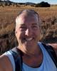 Michael is single in Hereford, AZ USA
