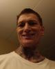Joseph is single in White River Junction, VT USA