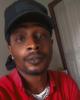 Dnote is single in West Frankfort, IL USA