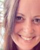 Lilian is single in Rosendale, MO USA
