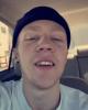 Zane is single in Gresham, OR USA