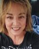 Lisa is single in Yukon, OK USA