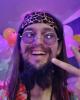 Devin is single in Steger, IL USA