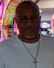 Eric is single in Lisle, IL USA