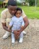 Caleb is single in Monroe, LA USA