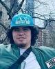 Rj is single in Maple Falls, WA USA