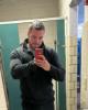 Michael is single in Oxford, MI USA