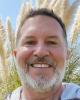 Jason is single in Franklin, TN USA