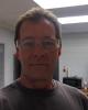 Jeff is single in Columbus, GA USA