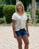Jeanne is single in Holden, MA USA