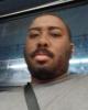 Sylvester is single in Tucson, AZ USA