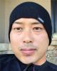 Yosuke is single in Santa Maria, CA USA