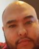 Jay is single in Colorado Springs, CO USA