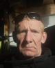 Dbootz is single in East Preston, NS CAN