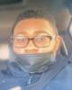 Stanley is single in Graham, NC USA